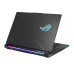 ASUS ROG Strix SCAR 18 G834JZR-N6019 90NR0IN2-M000P0